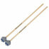 Фото #1 товара Vic Firth M226 Ney Rosauro Mallets