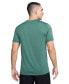 Фото #2 товара Men's Dri-FIT Legend Fitness T-Shirt