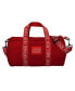 Фото #1 товара Сумка Manhattan Portage Chelsea Shoulder Bag