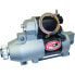 ARCO Yamaha 200-225HP Starter