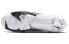 Фото #7 товара Nike Vapor Edge Pro 360 足球鞋 白黑色 / Кроссовки футбольные Nike Vapor AO8277-100