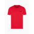 EA7 EMPORIO ARMANI 8NPT51-PJM9Z-0208 short sleeve T-shirt