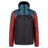 Фото #2 товара MONTURA Skisky 2.0 jacket