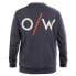 ONE WAY Staffwear sweatshirt