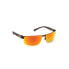 TIMBERLAND TB9236 Sunglasses