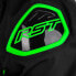 Фото #7 товара RST S-1 jacket