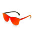 PALOALTO Beverly Sunglasses