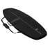 Фото #1 товара MYSTIC Patrol Day Stubby 63.6 Inches Surf Cover