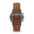 Men's Watch Fossil FS5512P