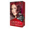 Фото #1 товара Revlon ColorSilk Beautiful Color No. 48 Burgundy Стойкая краска для волос без аммиака, оттенок бордовый