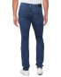 Paige Lennox Jean Men's 28