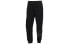Фото #1 товара Раздельные брюки Nike Sportswear NSW женские черного цвета - CU5766-010