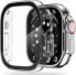 Фото #1 товара Tech-Protect TECH-PROTECT DEFENSE360 APPLE WATCH ULTRA (49 MM) CLEAR