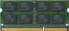Фото #1 товара Mushkin 4GB 4GB DDR3 PC3-8500 - 4 GB - 1 x 4 GB - DDR3 - 1066 MHz - 204-pin SO-DIMM