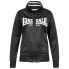 LONSDALE Eype Jacket