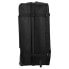 Фото #5 товара AMERICAN TOURISTER Urban Track 116L Trolley