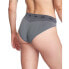 Фото #2 товара SPORT HG Mind Panties