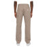 DICKIES Garyville Hickory pants