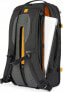 Фото #7 товара Plecak Lowepro Lowepro Plecak Trekker LT BP 250 Grey