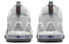 Фото #5 товара Nike Air Max Alpha 耐磨防滑 低帮 训练鞋 男款 黑白 / Кроссовки Nike Air Max Alpha DM0829-103