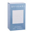 Фото #2 товара Bvlgari MAN Glacial Essence 60 ml eau de parfum für Herren