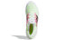 Фото #5 товара Кроссовки беговые Adidas Ultraboost 5.0 DNA Бело-зеленые