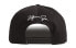 Фото #3 товара Шапка спортивная Jordan CLOT X PRO CAP (BLACK)