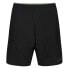 Фото #1 товара INOV8 Train Lite 9´´ Shorts