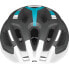 ABUS Aduro 2.0 helmet