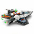 Фото #6 товара Playset Lego 60430 Interstellar Spaceship