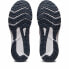 Фото #7 товара Беговые кроссовки для детей Asics GT-1000 12 GS Темно-синий