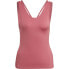 Фото #3 товара ADIDAS Yoga St sleeveless T-shirt