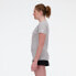 Фото #3 товара New Balance Women's Run For Life Graphic T-Shirt
