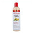 Фото #1 товара Кондиционер Hairepair Banana and Bamboo Ors 10997 (370 ml)