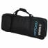 Фото #1 товара Yamaha MODX6 Softcase