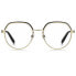 Фото #2 товара MARC JACOBS MARC-548-RHL Glasses