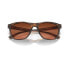 Фото #6 товара Очки Oakley Leadline Sunglasses