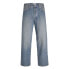 JACK & JONES Alex Original SBD 308 jeans