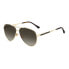 ფოტო #1 პროდუქტის JIMMY CHOO JIMENA-S-06J sunglasses