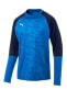Фото #1 товара Football Soccer Kids Sports Training Long Sleeve Sweater Sweatshirt Top 65602102