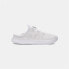 UNDER ARMOUR GS Slipspeed Trainer LTH trainers