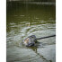 Фото #18 товара MATRIX FISHING Foam Pellet Waggler float