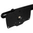 Фото #4 товара SilverStone SST-ARM23BS-L - Dual Monitorarm - schwarz