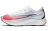 Nike Zoom Fly 3 React AT8240-103 Running Shoes