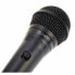 Микрофон Shure PGA58