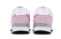 Фото #5 товара Кроссовки женские спортивные New Balance NB 565 B WL565AS розовые