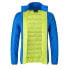 Фото #4 товара MONTURA Space jacket