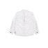 ფოტო #3 პროდუქტის TUC TUC Kayak Club long sleeve shirt