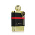 Женская парфюмерия Armaf EDP Le Femme 100 ml