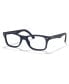 Фото #1 товара Unisex Eyeglasses, RB5228